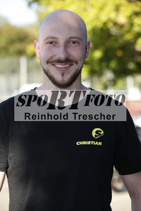 Archiv-2025/54 19.09.2025 Speer Racing ADR/Impressionen